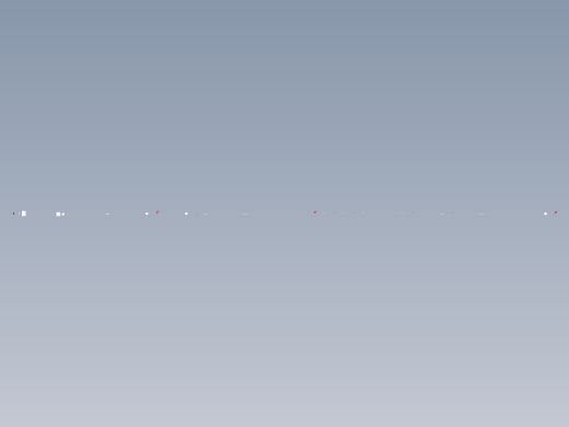 第一组齿轮油泵CAD图（CBN-F306）缩略图