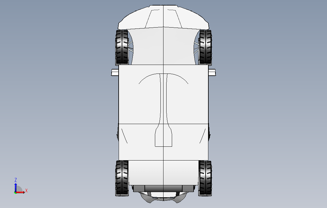 跑车 赛车 豪车 (7)