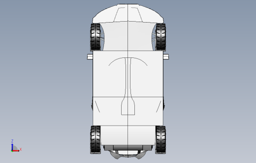 跑车 赛车 豪车 (7)缩略图