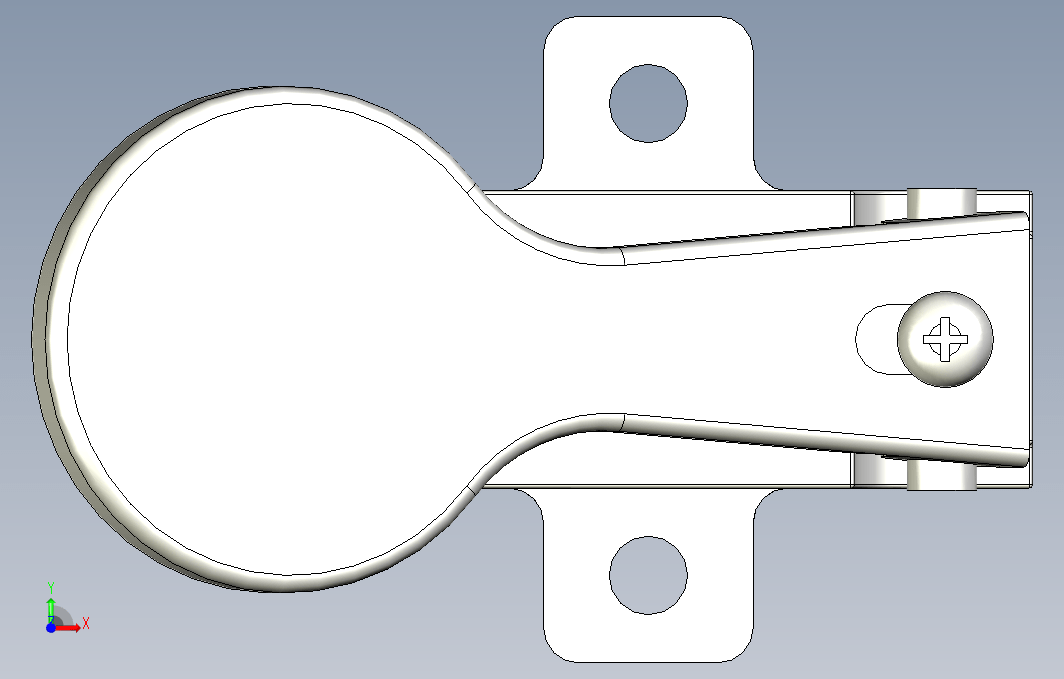 机械阀3D-MV-15-F-05系列