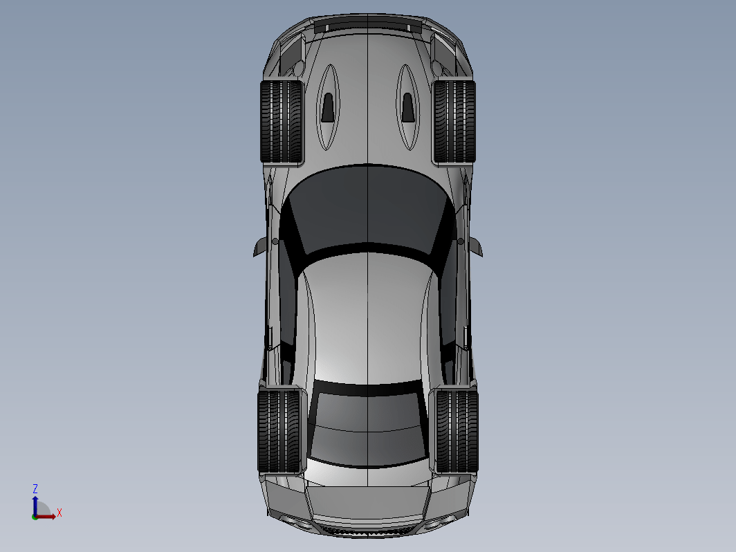 汽车 nissan-gtr-22