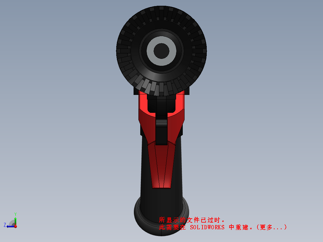 TFT-脉冲-触发阀系统