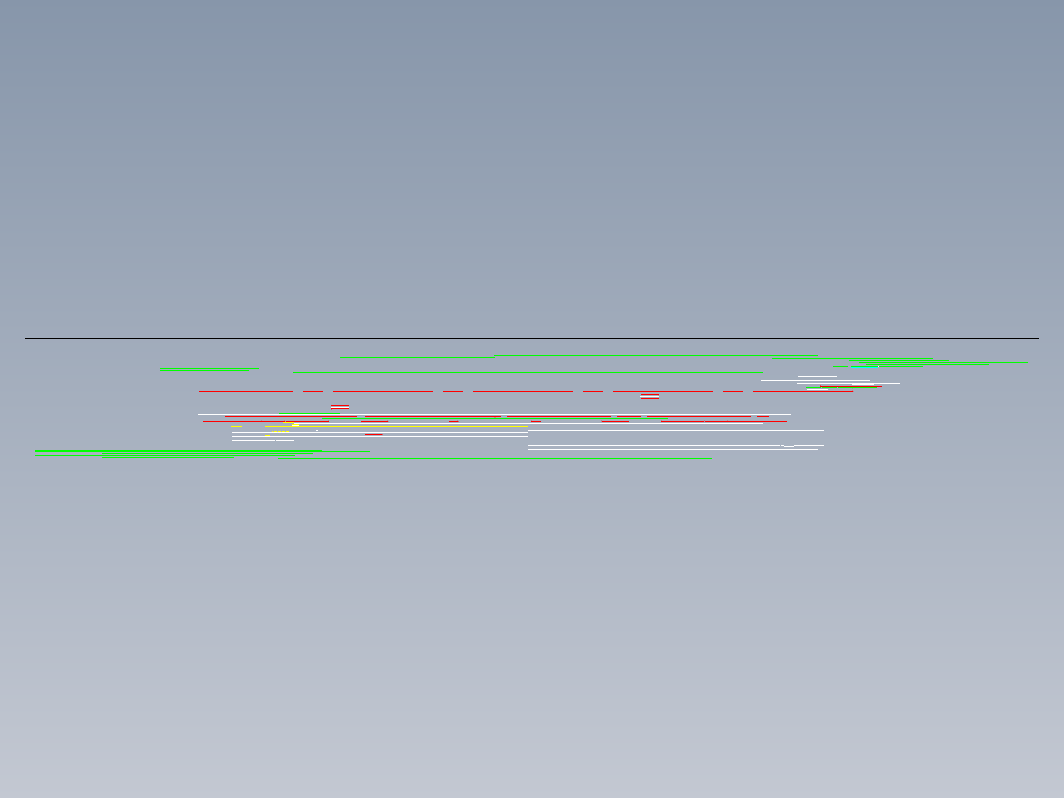 HG21596-99回转盖不锈钢法兰人孔 RF500-1.0.zip