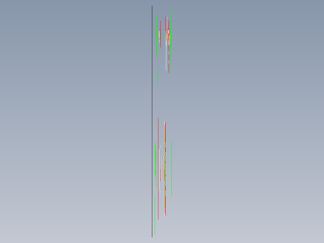 HG21596-99回转盖不锈钢法兰人孔 RF500-1.0.zip