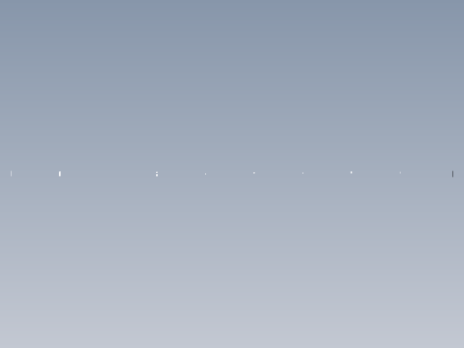 CAD机械零件图-机械制图18缩略图