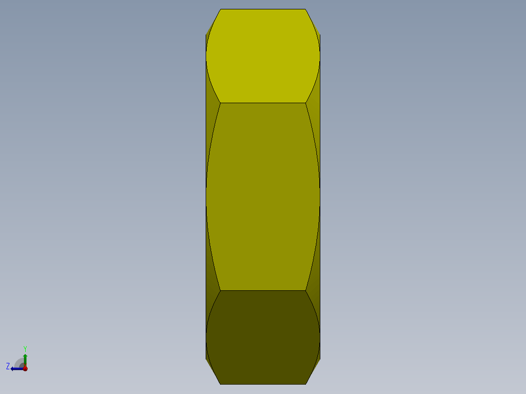 V2型无人机5个