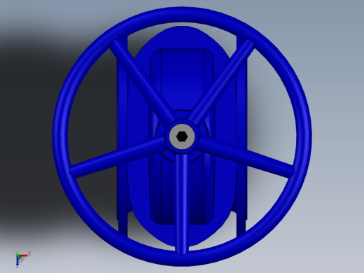 gate-valve-dn250-pn16缩略图