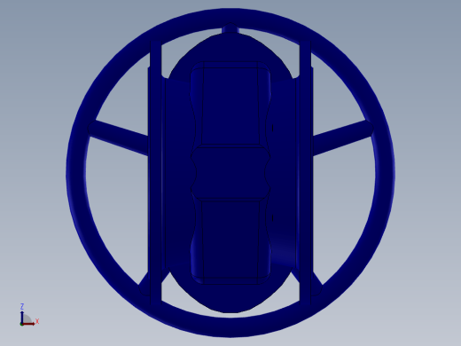 gate-valve-dn250-pn16缩略图
