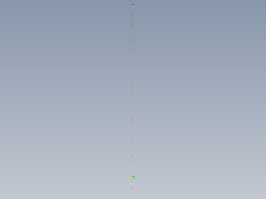 热回流提取浓缩机==330276=10