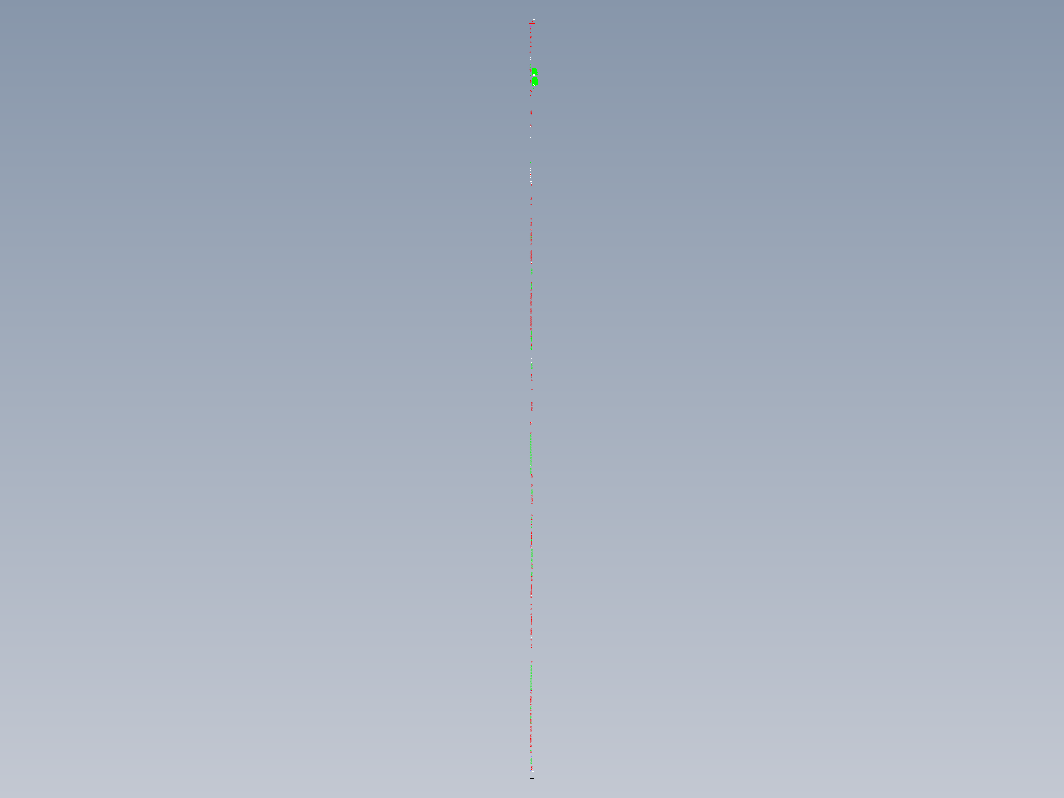 热回流提取浓缩机==330276=10