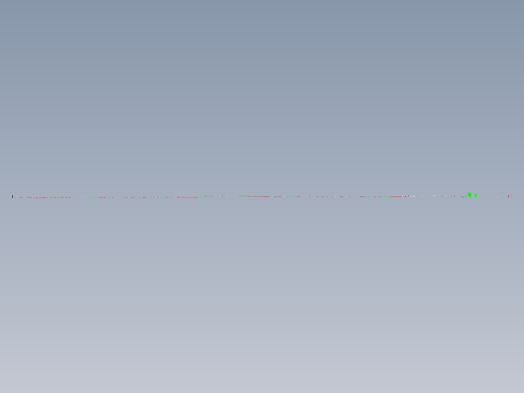 热回流提取浓缩机==330276=10