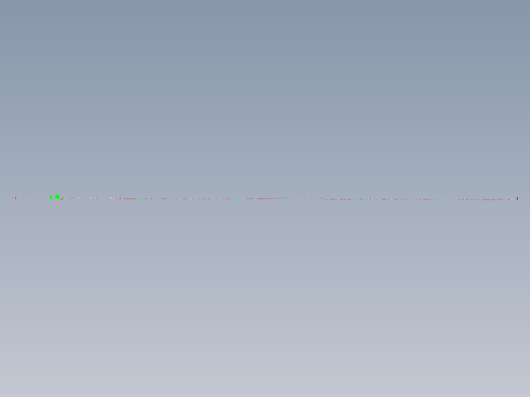 热回流提取浓缩机==330276=10