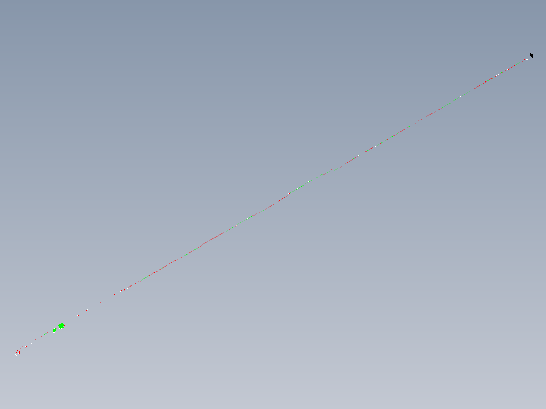 热回流提取浓缩机==330276=10