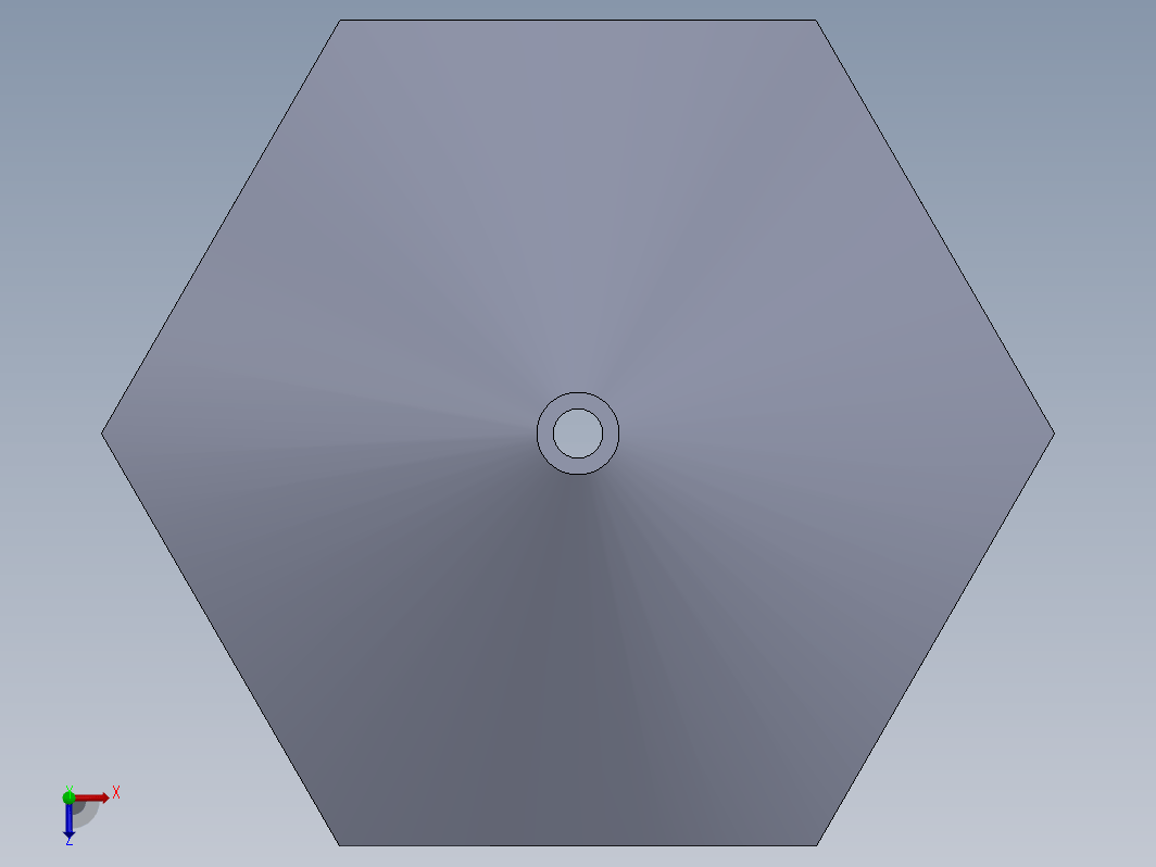 喷嘴0.6mm