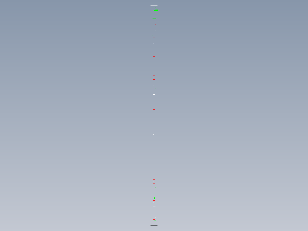 φ1000加热盘管