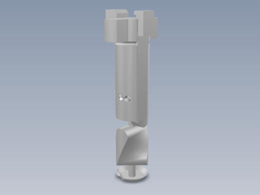 KP-556螺栓和提取器 kp-556-bolt-and-extractor-1缩略图