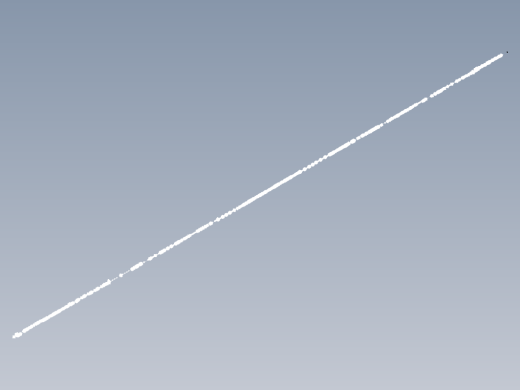 数控激光切割机床总体和垂直进给系统设计+CAD+说明书缩略图