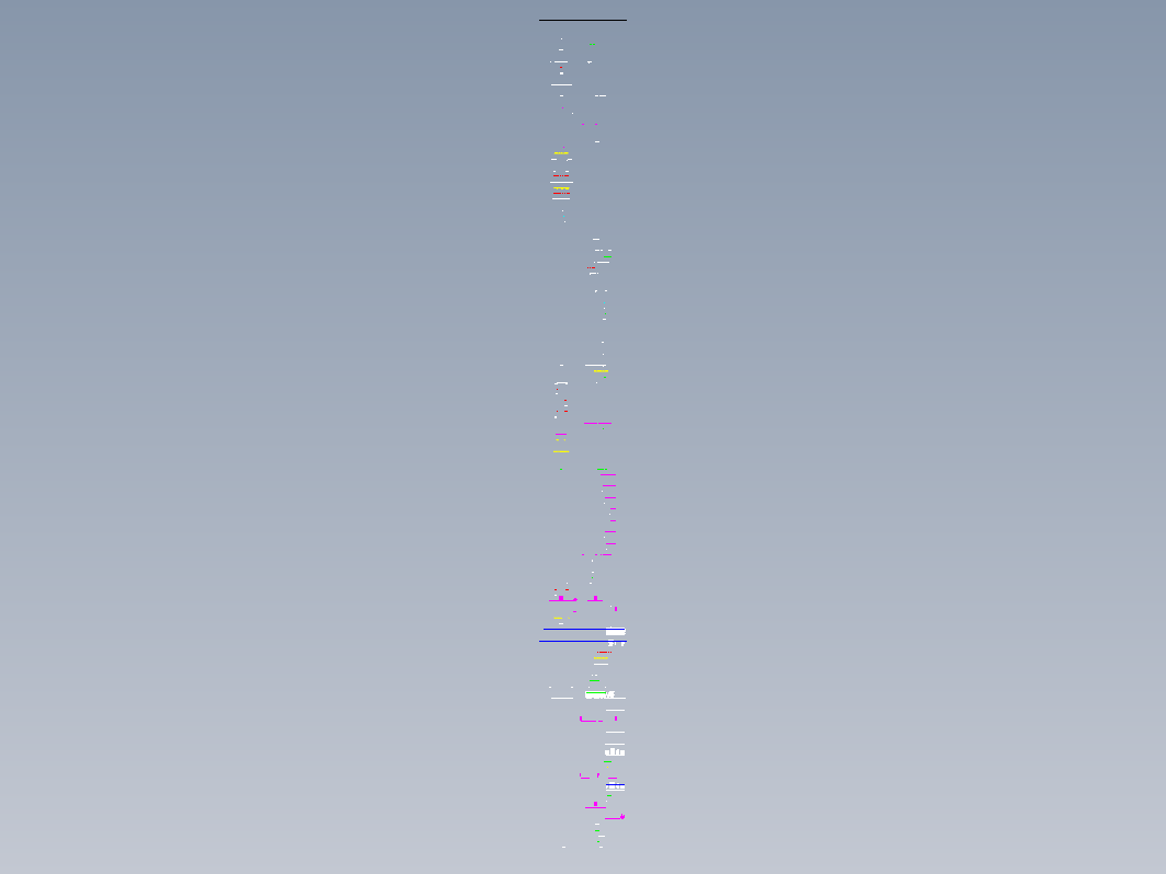 钻∅6mm孔的钻床夹具