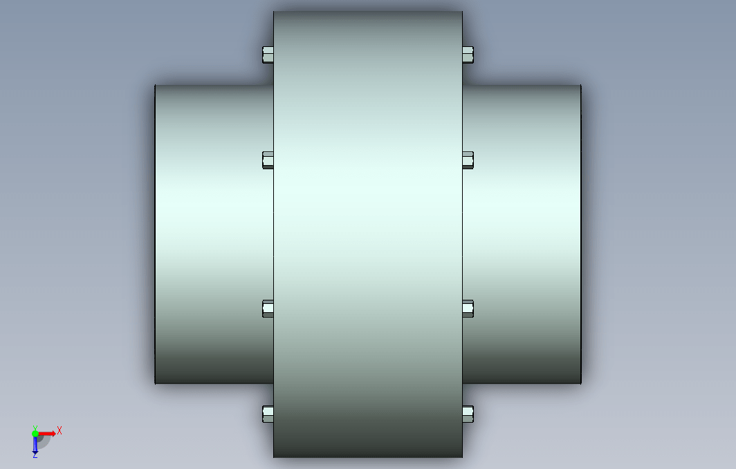 GB5015_LZ13-180x242弹性柱销齿式联轴器