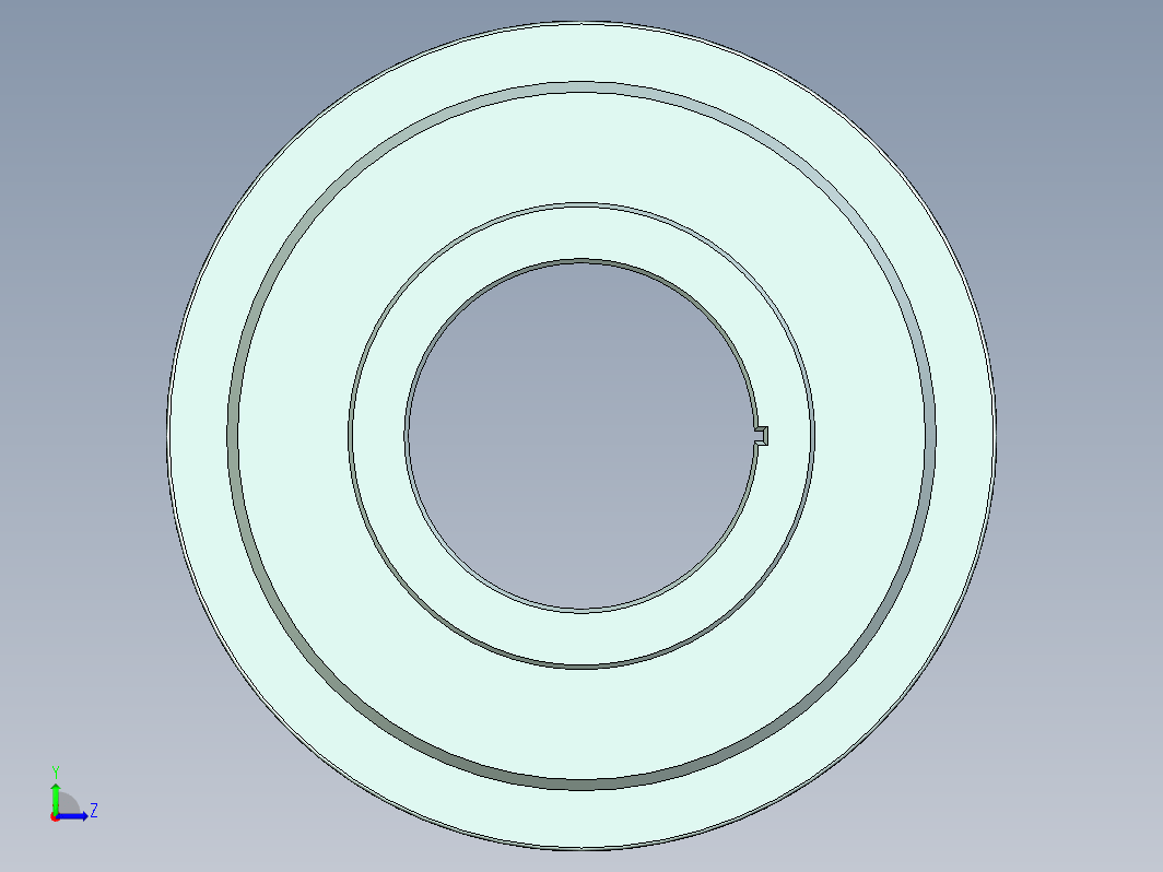 JB8869_JS13_160x184蛇形弹簧联轴器