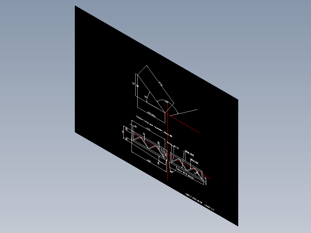 航模-ANPE 7 03