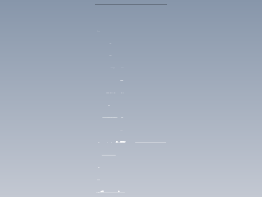 80N曲轴缩略图