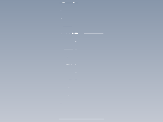 80N曲轴缩略图