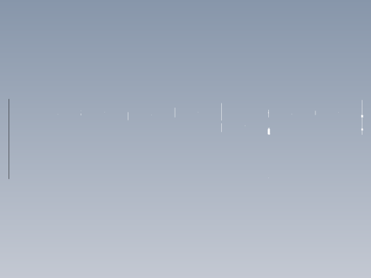 80N曲轴缩略图