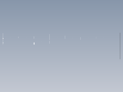 80N曲轴缩略图
