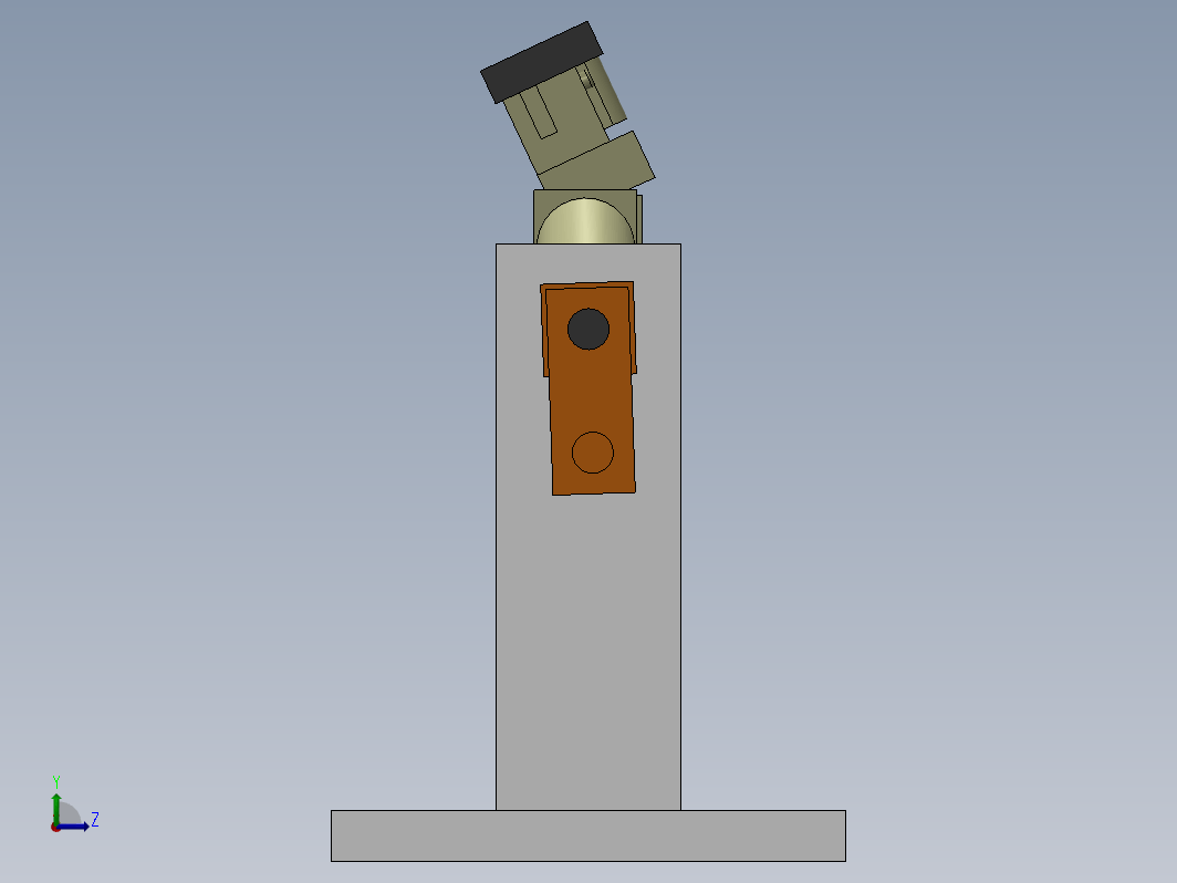 玩具玩偶跳绳