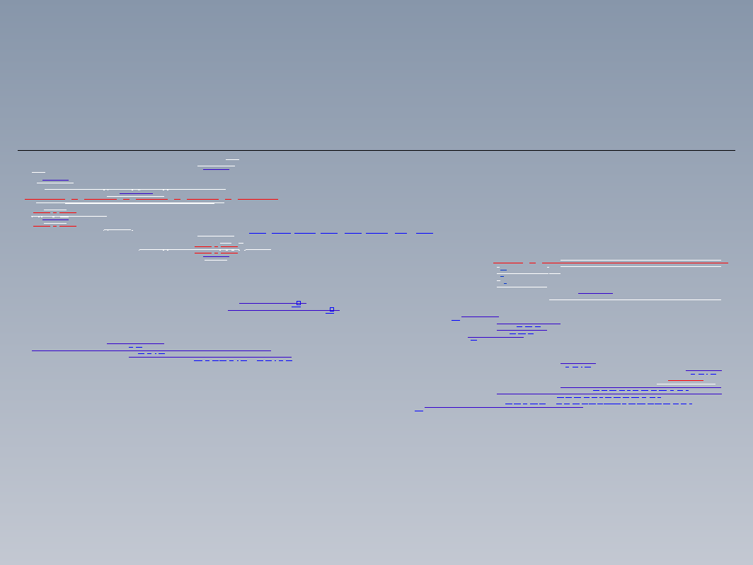 SDA气缸 83-STA-50-BZN