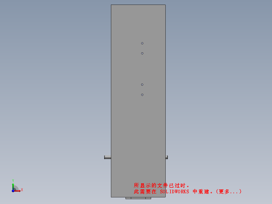 变频夹抓和一分二夹抓机构