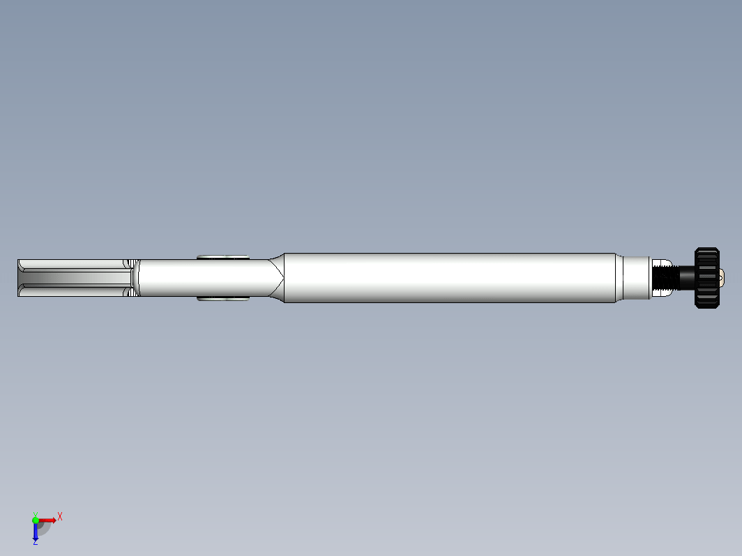 握把钳 Gedore