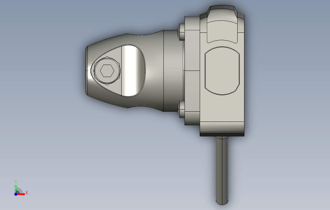 放大器内置型光电传感器OP-87404_LR-ZB100N_2系列