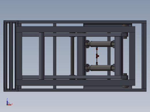 scissor-lift-33升降机缩略图
