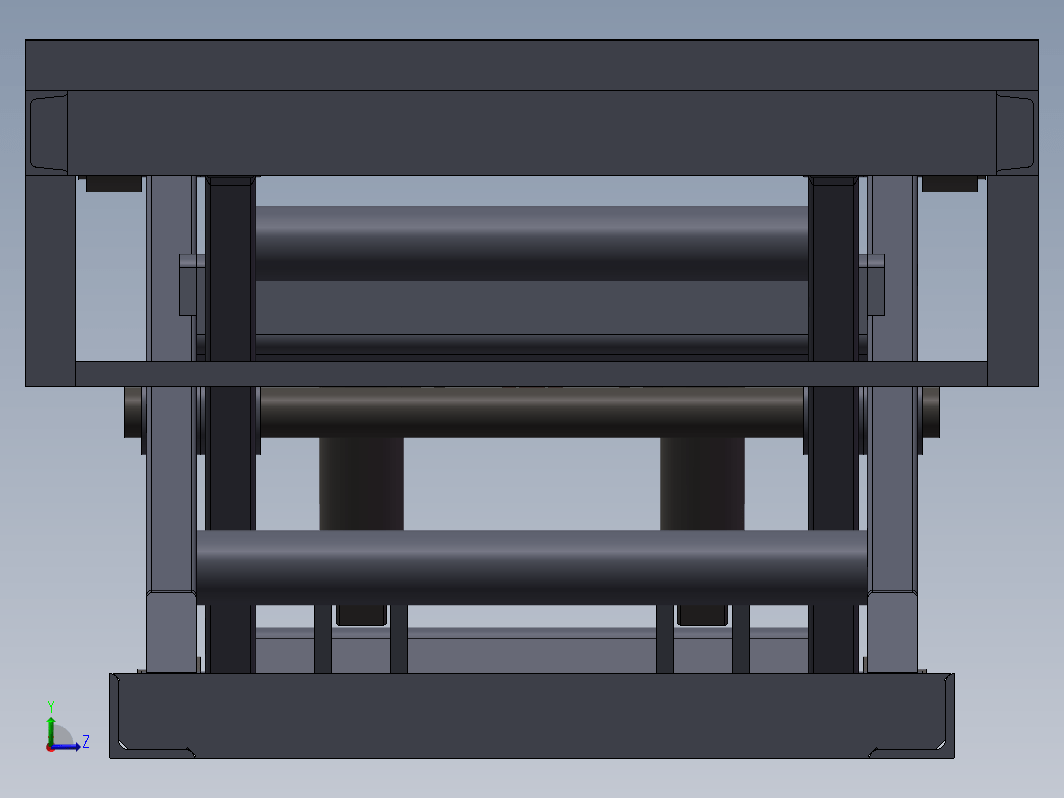 scissor-lift-33升降机