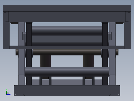 scissor-lift-33升降机缩略图