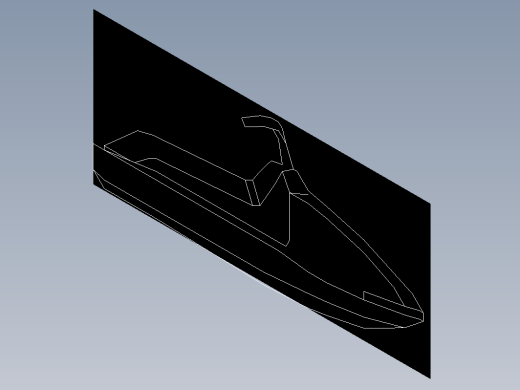 船舶 BOAT0013缩略图
