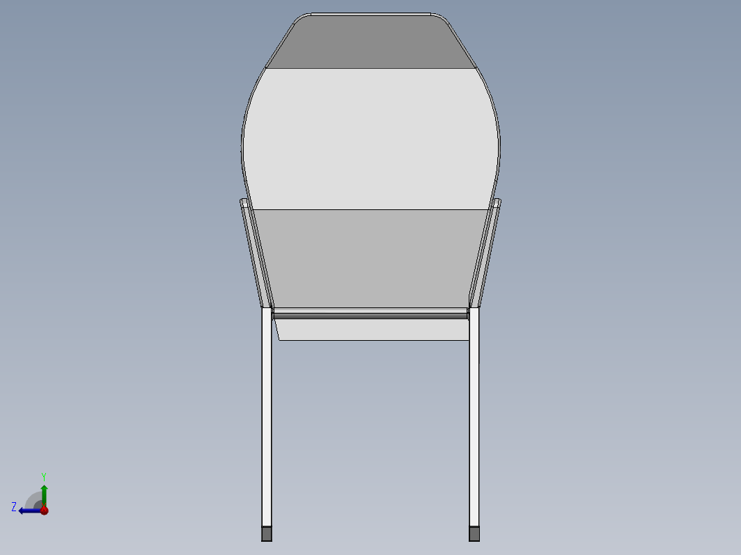 家具设计