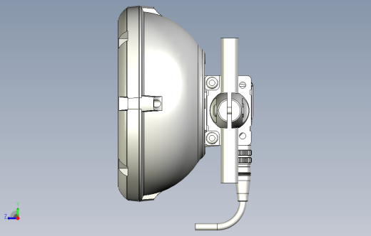 图像识别传感器IV-HG150MA_IV-GD10_OP-87910系列缩略图