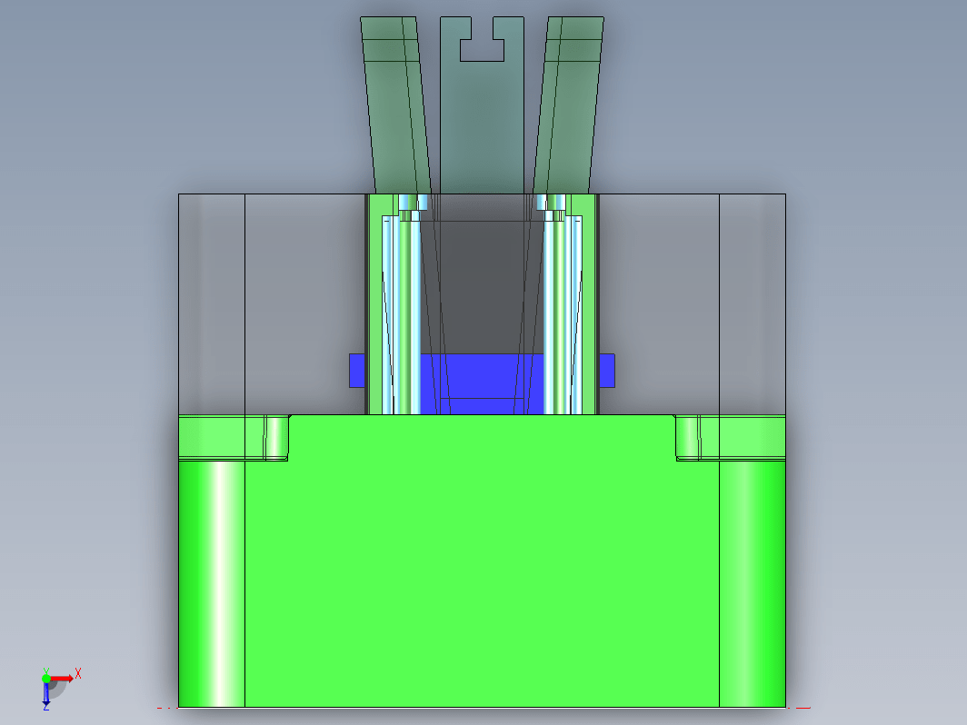 模具图档-10