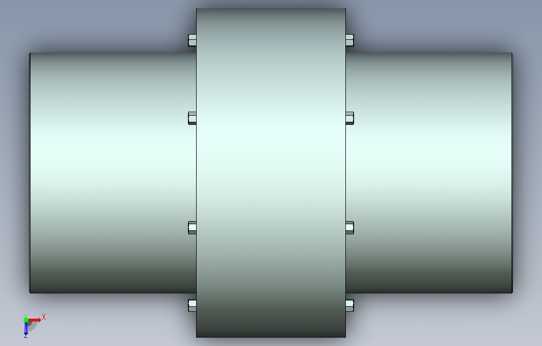 GB5015_LZ11-180x242弹性柱销齿式联轴器