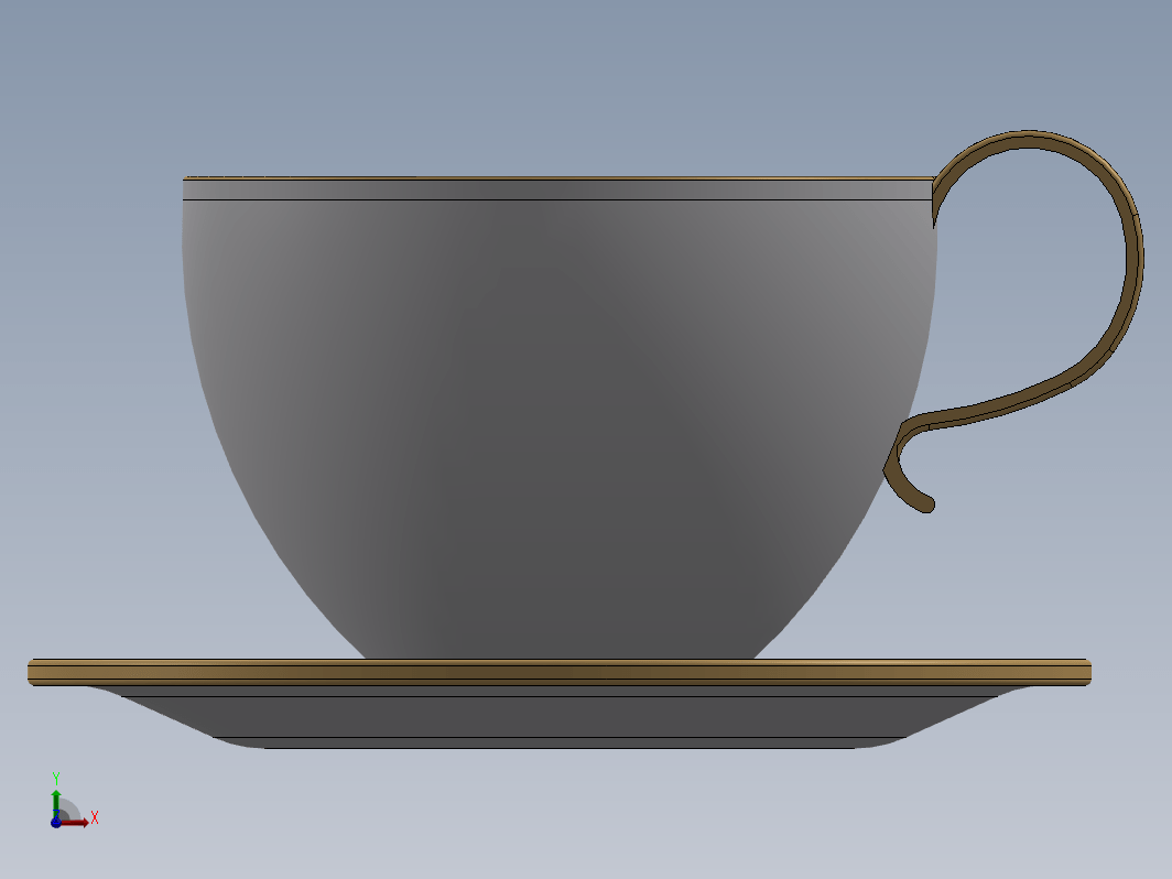 tea-cup-茶杯