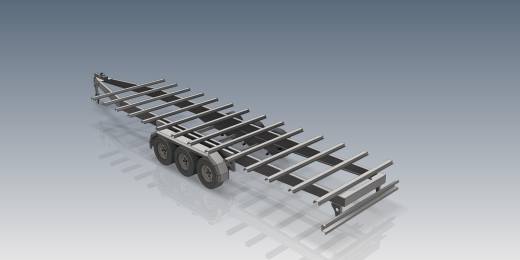 拖车缩略图