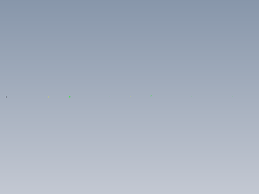 角接触球轴承(GB292-83)7208缩略图