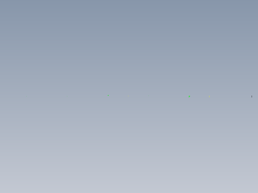 角接触球轴承(GB292-83)7208缩略图