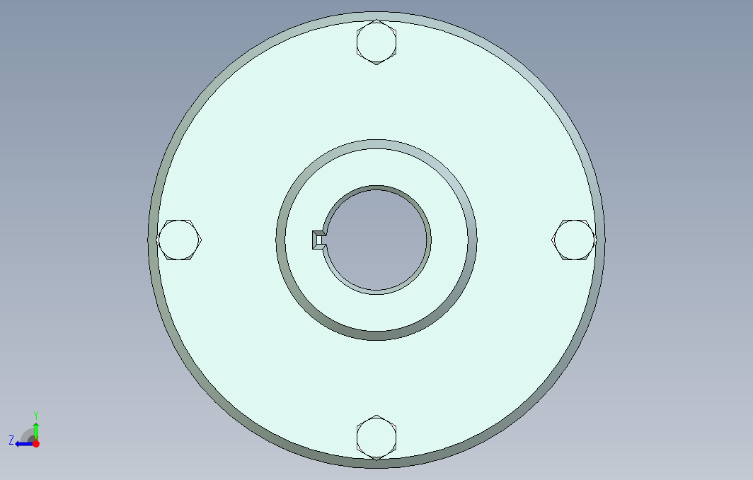 GB5272_LMS2-22x38梅花形弹性联轴器