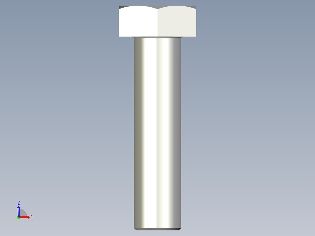 砂带磨削机-三维建模三维UG10.0带参