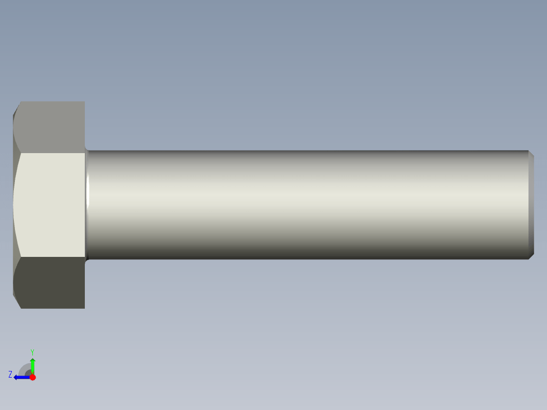 砂带磨削机-三维建模三维UG10.0带参