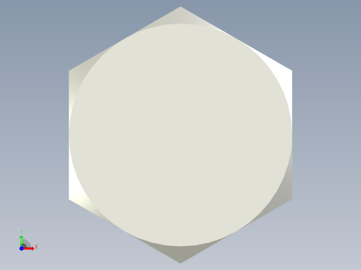砂带磨削机-三维建模三维UG10.0带参缩略图
